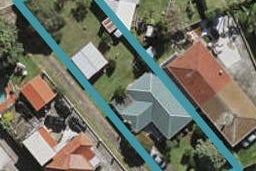 47 Puhinui Road, Manukau, Auckland