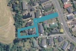 94B Gleniti Road, Gleniti, Timaru