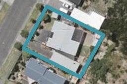28 Scott Avenue, Otaki Beach, Otaki