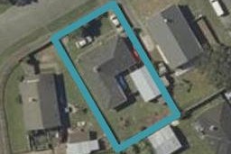 15 Drake Street, Awapuni, Palmerston North
