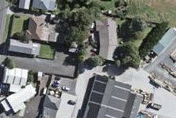 10 Patumahoe Road, Patumahoe, Pukekohe