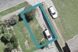 34B Hewer Crescent, Naenae, Lower Hutt