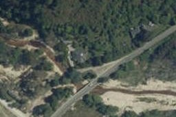300 Motueka River West Bank Road, Brooklyn