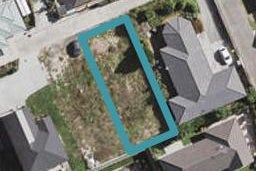 34B Botanic View, Manurewa, Auckland