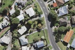 29 Weldene Avenue, Glenfield, Auckland