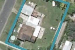 43 Cook Street, Foxton, Foxton