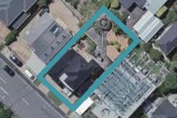 115 Cashmere Avenue, Khandallah, Wellington