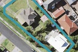 1/75 Sale Street, Howick, Auckland