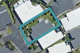 8 Jude Way, Brookfield, Tauranga