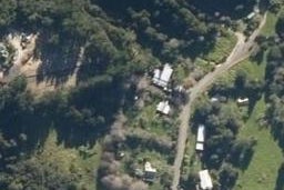 119 Pebblebrooke Road, Kaiwaka