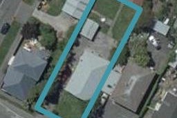 481 Ferry Road, Woolston, Christchurch