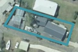 101 Albert Street, Whitianga, Whitianga