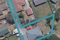54 Radiata Street, Fairview Downs, Hamilton