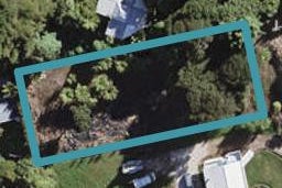 27 Bay Road, Ostend, Waiheke Island