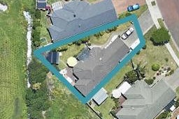 34 Bahamas Key, Papamoa Beach, Papamoa