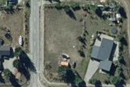 127 Cemetery Road, Lake Hawea