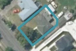 814A Churchill Street, Akina, Hastings