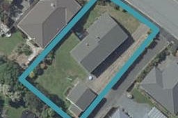 19 Aytoun Street, Waverley, Dunedin