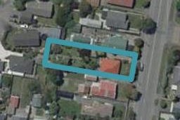 94 Radley Street, Woolston, Christchurch