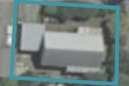 1 Silverbirch Grove, The Brook, Nelson