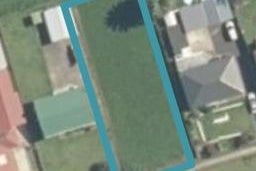 6 Hamilton Street, Te Aroha, Te Aroha