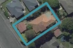 18 Bounty Street, Bryndwr, Christchurch