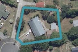16 Panair Crescent, Hillcrest, Hamilton
