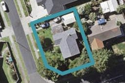 1 Kereru Place, Half Moon Bay, Auckland