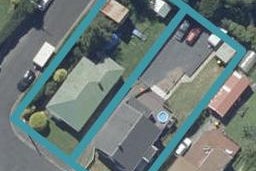 76 Beresford Street, Wakari, Dunedin