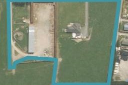 127 Gerrard Road, Winton, Winton