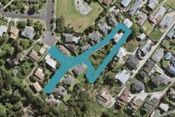 22 McKinley Road, Sunnyvale, Auckland