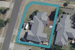 1 Palm Grove Drive, Western Heights, Hamilton