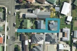 41B Vosper Street, Motueka