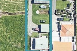 37 Little Waihi Road, Maketu, Te Puke