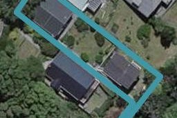 3/87 Rakau Road, Hataitai, Wellington