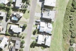 16 Lagoon Way, Warkworth