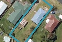24 Mount Pleasant Road, Raumanga, Whangārei