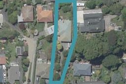 26 Hawthorn Avenue, Mornington, Dunedin