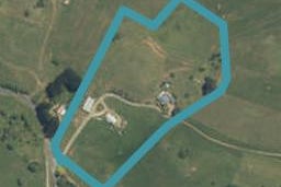 69 Walker Road, Te Kuiti