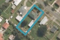 9 Bangor Street, Mataura, Mataura