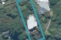 7 Havelock Terrace, Hospital Hill, Napier