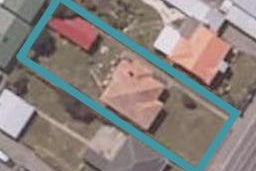 382 Thames Highway, Oamaru North, Oamaru