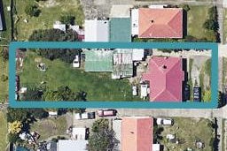 26 Tuhoe Avenue, Whakatane, Whakatane