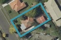 4 Anderson Street, Hokowhitu, Palmerston North