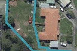 5A Momorangi Crescent, Redwood, Christchurch