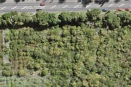 662E Swanson Road, Swanson, Auckland