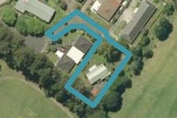 20 Wendywood Lane, Kerikeri, Kerikeri