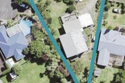 71 Victory Road, Laingholm, Auckland