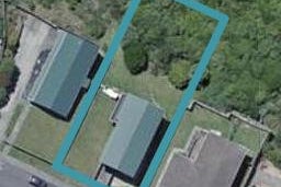 20 Fernhaven Grove, Newlands, Wellington