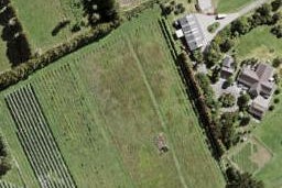 61 Dysart Lane, Kumeu